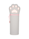 Legami Kawaii Kitty pencil case, UK version