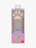 Legami Kawaii Kitty pencil case, UK version