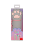 Legami Kawaii Kitty pencil case, UK version