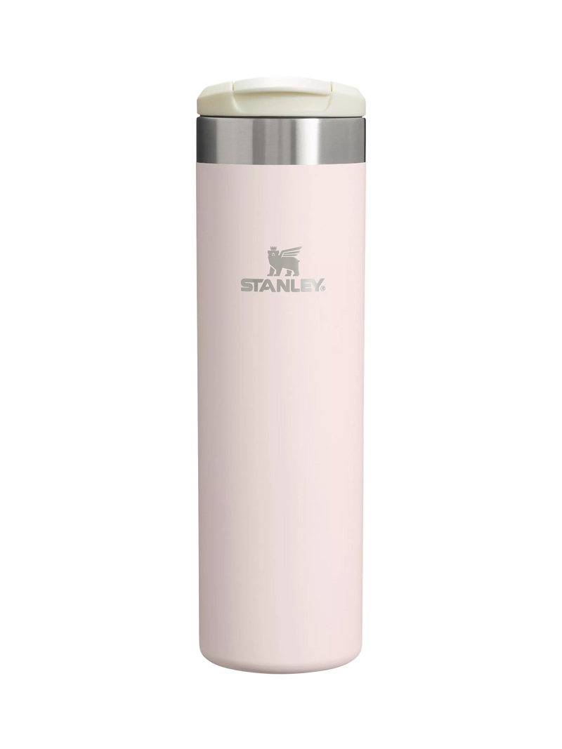 Stanley AeroLight Transit Mug 600ml (British brand)