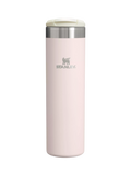 Stanley AeroLight Transit Mug 600ml (British brand)