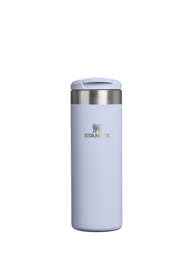 Stanley AeroLight Transit Insulated Leak-Proof Travel Mug, 470ml