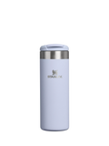 Stanley AeroLight Transit Insulated Leak-Proof Travel Mug, 470ml, Dew Drop
