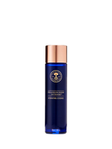 John Lewis Neal's Yard Remedies Frankincense Intense Hydrating Facial Essence, 100ml- Buy online at McGrocer
