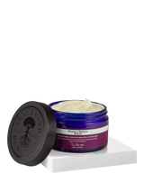 John Lewis Neal's Yard Remedies Women's Balance Balm 170g- Buy online at McGrocer