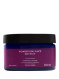 Neal's Yard Women's Balance Balm 170g stretch mark balm (British brand)