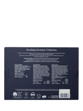 Neal's Yard Remedies Soothing Aromatic bodycare gift set - British product