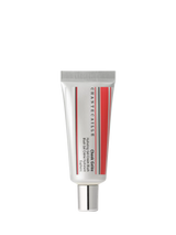 John Lewis Chantecaille Cheek Gelée Hydrating Gel-Cream Blush 21.62ml- Buy online at McGrocer