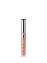 John Lewis Chantecaille Brilliant Lip Gloss 3ml- Buy online at McGrocer