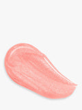 Chantecaille Brilliant lip gloss 3ml from Italy, UK version