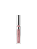 Chantecaille Brilliant Lip Gloss 3ml