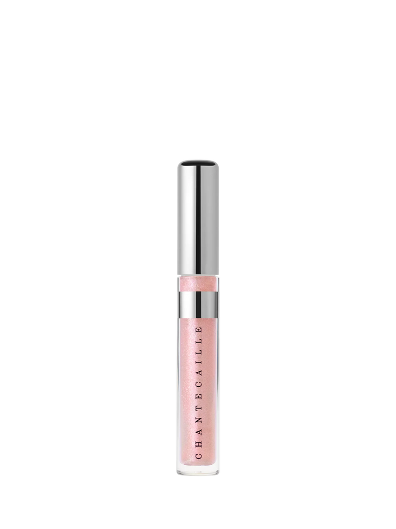 Chantecaille Brilliant Lip Gloss 3ml