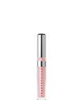 Chantecaille Brilliant Lip Gloss 3ml