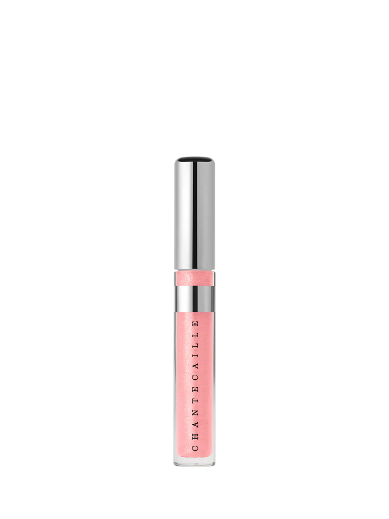 Chantecaille Brilliant Lip Gloss 3ml