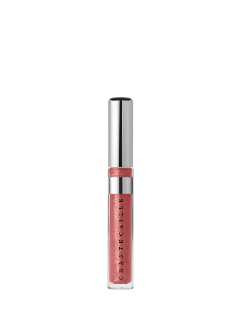 Chantecaille Brilliant Lip Gloss 3ml