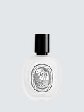 Diptyque Ilio Hair Mist