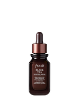 John Lewis Fresh Black Tea Elixir Age Renewal Serum 30ml- Buy online at McGrocer