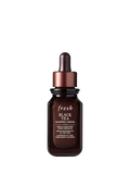 Fresh Black Tea Elixir Age Renewal Serum 30ml, UK version