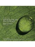 Fresh Black Tea Elixir Age Renewal Serum 30ml, UK version