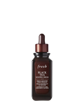 Fresh Black Tea Elixir Age Renewal Serum 30ml