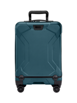 John Lewis Briggs & Riley Torq 2.0 56cm 4-Wheel Spinner Cabin Case- Buy online at McGrocer