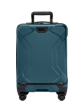 Briggs & Riley Torq 2.0 cabin case 56cm, imported from the UK