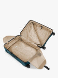 Briggs & Riley Torq Large Spinner Suitcase 83L Ocean (British brand)