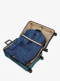 Briggs & Riley Torq Large Spinner Suitcase 83L Ocean (British brand)