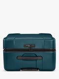 Briggs & Riley Torq Large Spinner Suitcase 83L Ocean (British brand)