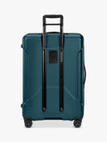 Briggs & Riley Torq Large Spinner Suitcase 83L Ocean (British brand)