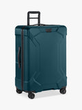 Briggs & Riley Torq Large Spinner Suitcase 83L Ocean (British brand)