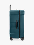 Briggs & Riley Torq extra large trunk spinner suitcase 123L Ocean (British brand)