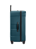 Briggs & Riley Torq extra large trunk spinner suitcase 123L Ocean (British brand)