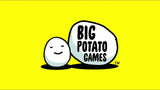 Big Potato That's Totally You party game (British brand)