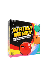 John Lewis Big Potato Whirly Derby Party Game- Buy online at McGrocer