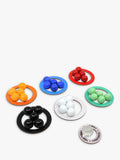 Big Potato Whirly Derby marble racing board game, imported from the UK