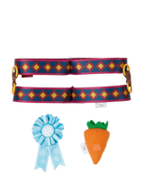 John Lewis LeMieux Disney Hobby Horse Sven's Accessories Set- Buy online at McGrocer