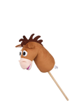 LeMieux Disney Bullseye Hobby Horse