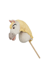 John Lewis LeMieux Disney Maximus Hobby Horse- Buy online at McGrocer