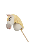 LeMieux Disney Maximus hobby horse - British product