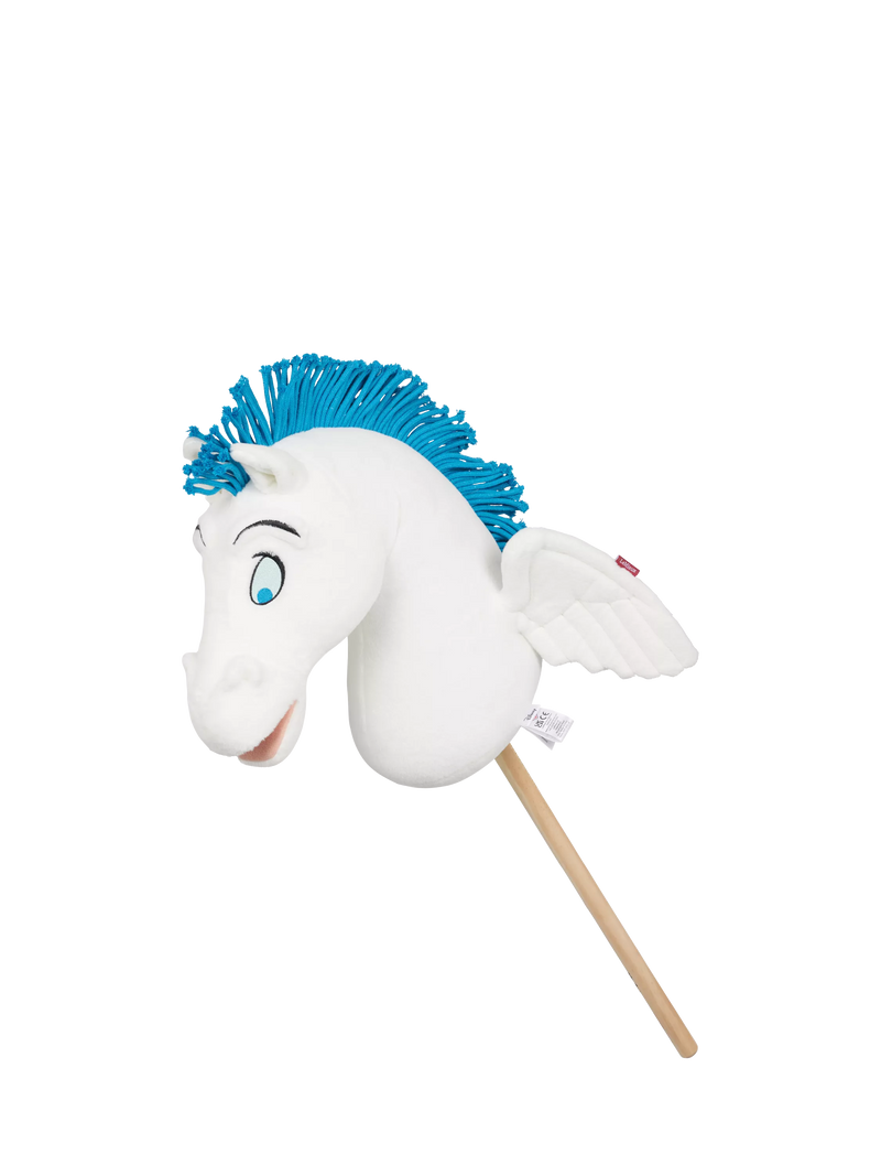 LeMieux Disney Pegasus Hobby Horse