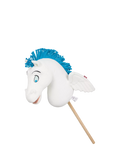 LeMieux Disney Pegasus Hobby Horse