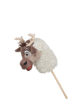 LeMieux Disney Sven Hobby Horse