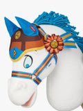 LeMieux Disney Pegasus accessories set, imported from the UK