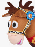 LeMieux Disney Bullseye hobby horse accessories, imported from the UK