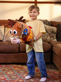 LeMieux Disney Bullseye hobby horse accessories, imported from the UK
