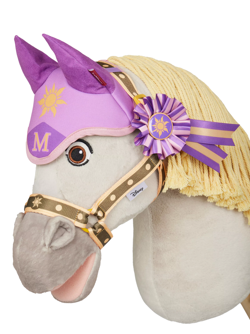 LeMieux Disney Maximus hobby horse accessories, imported from the UK