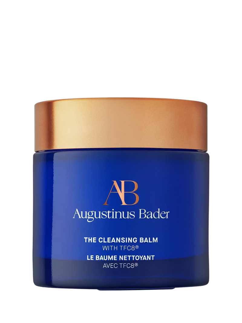 Augustinus Bader cleansing balm 90g - British product