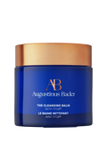 Augustinus Bader cleansing balm 90g - British product