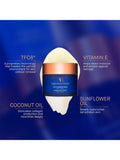 Augustinus Bader cleansing balm 90g - British product
